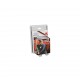 Star Wars Assaut sur l'Empire - Luke Skywalker Chevalier Jedi (sur commande)