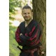 Chemise LANSQUENET