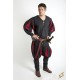 Chemise LANSQUENET