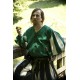 Chemise LANSQUENET