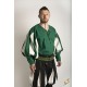 Chemise LANSQUENET