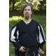 Chemise LANSQUENET