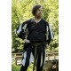 Chemise LANSQUENET
