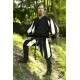 Chemise LANSQUENET