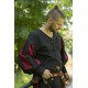 Chemise LANSQUENET
