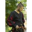 Chemise LANSQUENET