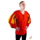 Chemise LANSQUENET