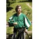Chemise LANSQUENET