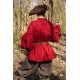 Chemise ARAMIS