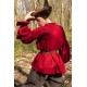 Chemise ARAMIS