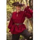 Chemise ARAMIS