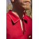 Chemise ARAMIS