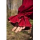 Chemise ARAMIS