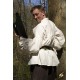 Chemise ARAMIS
