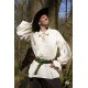 Chemise ARAMIS