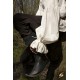 Chemise ARAMIS