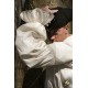 Chemise ARAMIS
