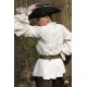 Chemise ARAMIS