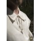 Chemise ARAMIS