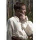 Chemise ARAMIS