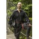 Chemise ARAMIS