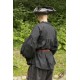 Chemise ARAMIS