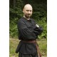 Chemise ARAMIS