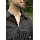 Chemise ARAMIS