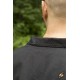 Chemise ARAMIS