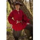 Chemise ARAMIS