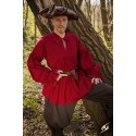 Chemise ARAMIS