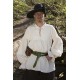 Chemise ARAMIS