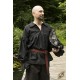 Chemise ARAMIS