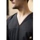 Chemise GODFREY