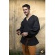 Chemise GODFREY