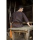 Chemise ODIN