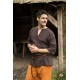 Chemise ODIN