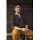 Chemise ODIN