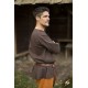 Chemise ODIN