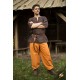 Chemise ODIN