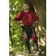 Chemise Undershirt