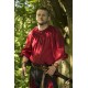 Chemise Undershirt