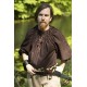 Chemise Undershirt