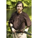 Chemise Undershirt