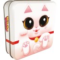 Kitty Paw