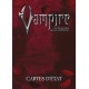 Vampire, le Requiem : Cartes d'Etat