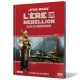 L'Ere de la Rebellion - Alliés de Circonstance - Star Wars