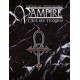 Vampire : l'Age des Ténèbres 20e Anniversaire