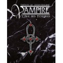 Vampire : l'Age des Ténèbres 20e Anniversaire