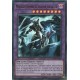 Magicien Sombre le Dragon Chevalier (UR) [LEDD]